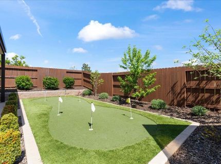 1076 Catalina Way, El Dorado Hills, CA 95762 Photo