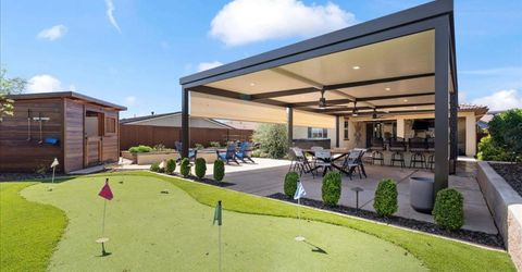 1076 Catalina Way, El Dorado Hills, CA 95762 Photo