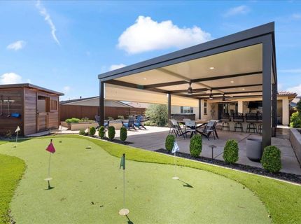 1076 Catalina Way, El Dorado Hills, CA 95762 Photo