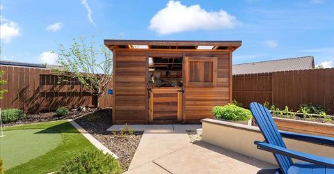 1076 Catalina Way, El Dorado Hills, CA 95762 Photo