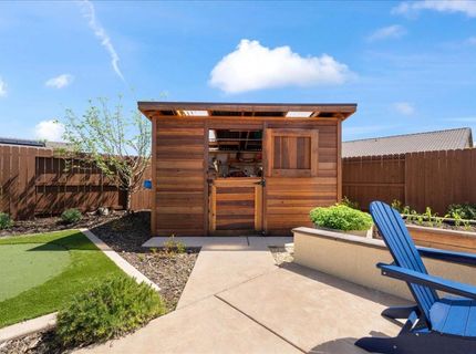 1076 Catalina Way, El Dorado Hills, CA 95762 Photo