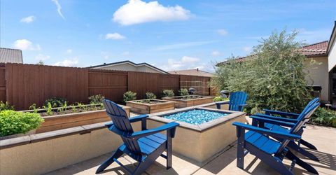 1076 Catalina Way, El Dorado Hills, CA 95762 Photo