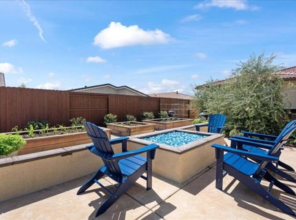 1076 Catalina Way, El Dorado Hills, CA 95762 Photo