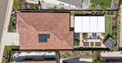 1076 Catalina Way, El Dorado Hills, CA 95762 Photo