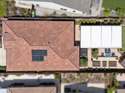 1076 Catalina Way, El Dorado Hills, CA 95762 Photo