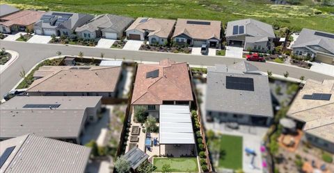 1076 Catalina Way, El Dorado Hills, CA 95762 Photo