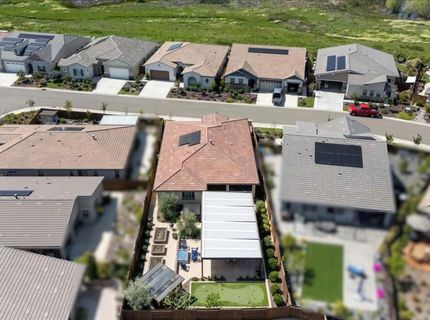 1076 Catalina Way, El Dorado Hills, CA 95762 Photo