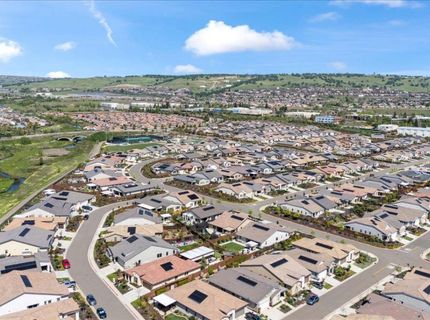 1076 Catalina Way, El Dorado Hills, CA 95762 Photo
