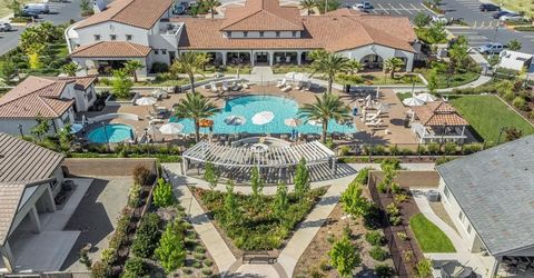 1076 Catalina Way, El Dorado Hills, CA 95762 Photo