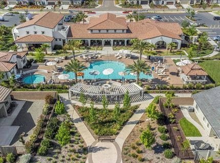 1076 Catalina Way, El Dorado Hills, CA 95762 Photo