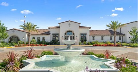 1076 Catalina Way, El Dorado Hills, CA 95762 Photo