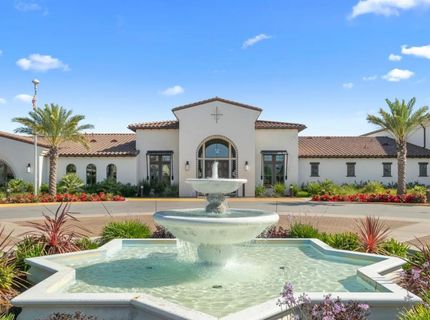 1076 Catalina Way, El Dorado Hills, CA 95762 Photo
