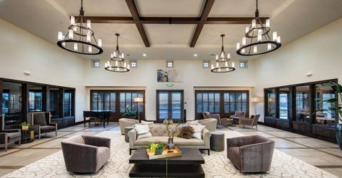 1076 Catalina Way, El Dorado Hills, CA 95762 Photo