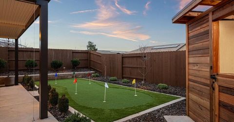 1076 Catalina Way, El Dorado Hills, CA 95762 Photo
