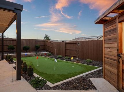 1076 Catalina Way, El Dorado Hills, CA 95762 Photo
