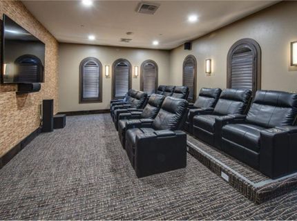 1076 Catalina Way, El Dorado Hills, CA 95762 Photo