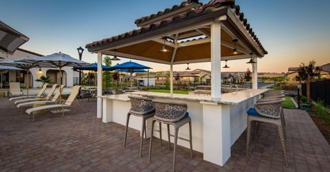 1076 Catalina Way, El Dorado Hills, CA 95762 Photo