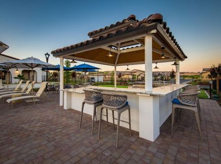 1076 Catalina Way, El Dorado Hills, CA 95762 Photo
