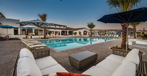 1076 Catalina Way, El Dorado Hills, CA 95762 Photo