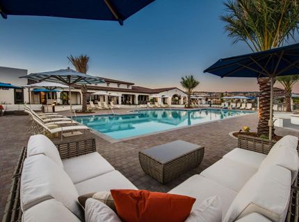 1076 Catalina Way, El Dorado Hills, CA 95762 Photo