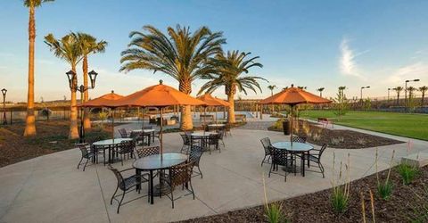 1076 Catalina Way, El Dorado Hills, CA 95762 Photo