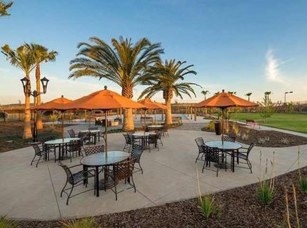 1076 Catalina Way, El Dorado Hills, CA 95762 Photo