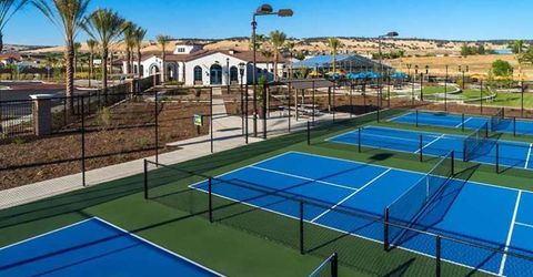 1076 Catalina Way, El Dorado Hills, CA 95762 Photo