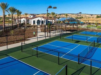 1076 Catalina Way, El Dorado Hills, CA 95762 Photo
