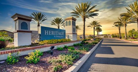 1076 Catalina Way, El Dorado Hills, CA 95762 Photo