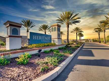 1076 Catalina Way, El Dorado Hills, CA 95762 Photo