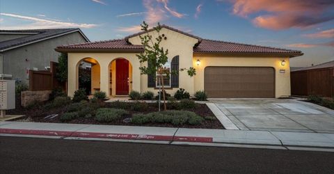 1076 Catalina Way, El Dorado Hills, CA 95762 Photo