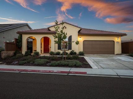 1076 Catalina Way, El Dorado Hills, CA 95762 Photo