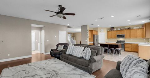 105 Pine St, Chowchilla, CA 93610 Photo