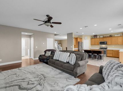 105 Pine St, Chowchilla, CA 93610 Photo