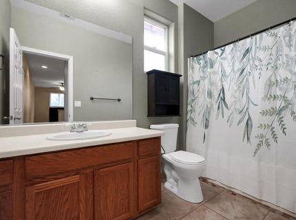 105 Pine St, Chowchilla, CA 93610 Photo