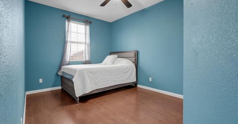 105 Pine St, Chowchilla, CA 93610 Photo