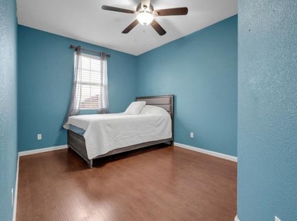 105 Pine St, Chowchilla, CA 93610 Photo