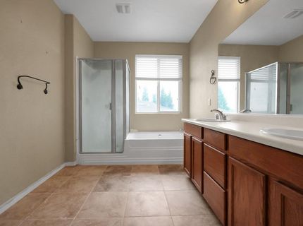 105 Pine St, Chowchilla, CA 93610 Photo