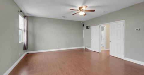 105 Pine St, Chowchilla, CA 93610 Photo