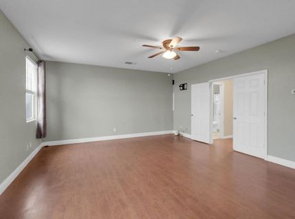 105 Pine St, Chowchilla, CA 93610 Photo