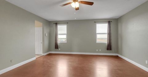 105 Pine St, Chowchilla, CA 93610 Photo