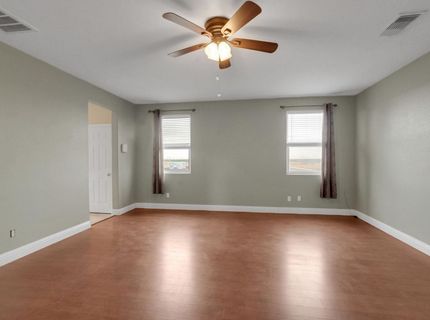 105 Pine St, Chowchilla, CA 93610 Photo
