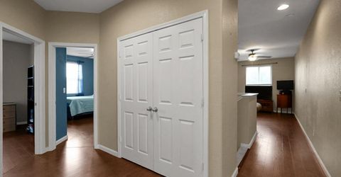 105 Pine St, Chowchilla, CA 93610 Photo