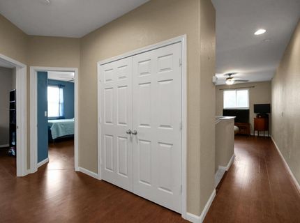 105 Pine St, Chowchilla, CA 93610 Photo