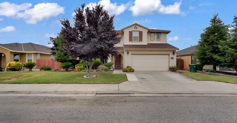 105 Pine St, Chowchilla, CA 93610 Photo