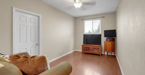 105 Pine St, Chowchilla, CA 93610 Photo