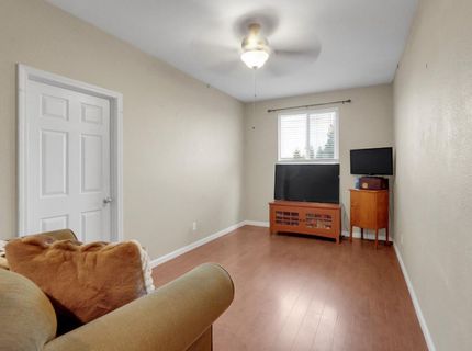 105 Pine St, Chowchilla, CA 93610 Photo