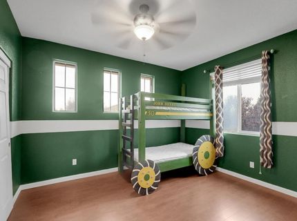 105 Pine St, Chowchilla, CA 93610 Photo