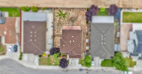 105 Pine St, Chowchilla, CA 93610 Photo