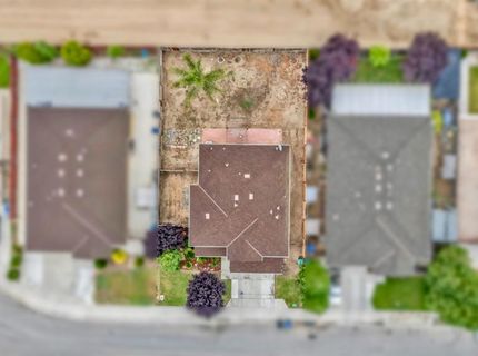 105 Pine St, Chowchilla, CA 93610 Photo